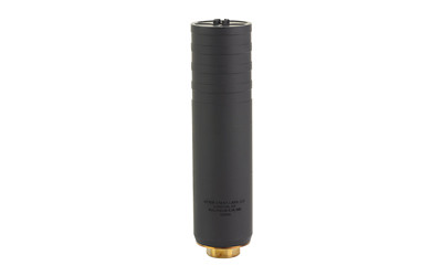 Ocl Polonium 556nato