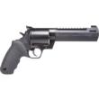 Taurus Raging Hunter 500 S&W Magnum 6.75 Inch Barrel 5 Rounds