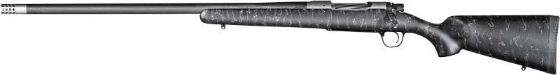 CHRISTENSEN RIDGELINE 308 WIN - 801-06003-01