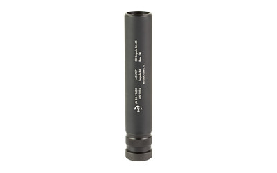 B&t Impulse Iia 45 Supp Blk