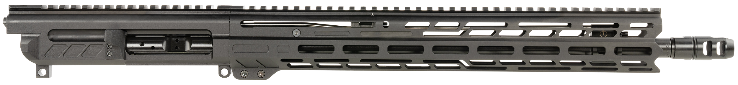 CMMG Dissent 22 ARC 16.10" Rifle Handguard