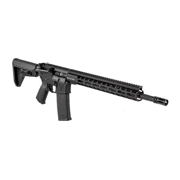 STAG 15 TACTICAL CHPHS 16 IN 5.56 BLA SL NA
