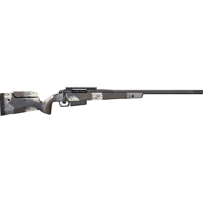 SPG BAW924300WMCFDA 2020 WYPNT 300 Win. Mag. 24" RIDGN