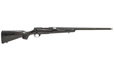 Howa Carbon Elevate 308win 24" Crbn