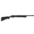 TR Imports Alpha Arms Inertia 1 12GA, 28in. Barrel, 4rd - Black (01SA1228S)