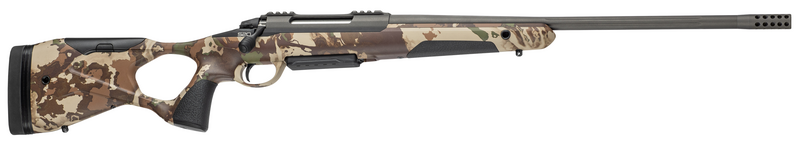 S20 Hunter - JRS20HFUS331