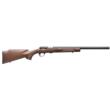 Browning T-Bolt Target Rifle .22 Long Rifle 20 in 10rd Walnut