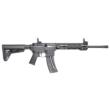Smith & Wesson M&P 15-22 Sport 22 Long Rifle 16.5 Inch Barrel 25 Rounds