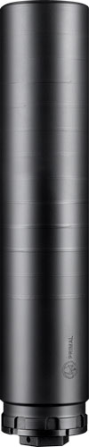 Dead Air Armament