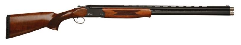 Gforce Gf5 Filthy Pheasant 28ga 28