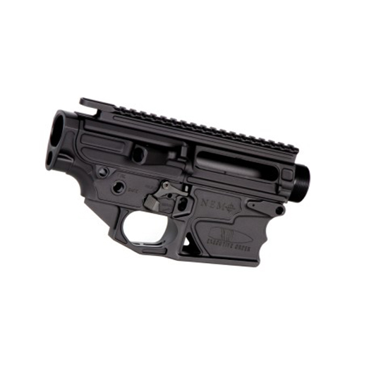 Nemo Xo Receiver Set Large Frame