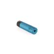 Dead Air Armament SRTS Sandman K Training Suppressor Simunition FX UTM Sand