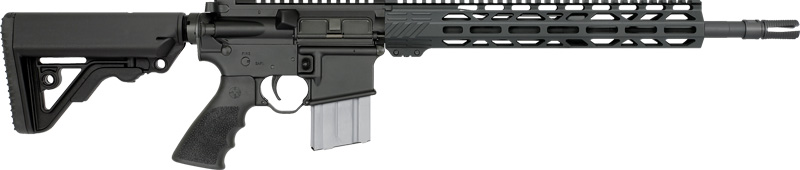 RRA LAR15 COYOTE CARBINE 5.56