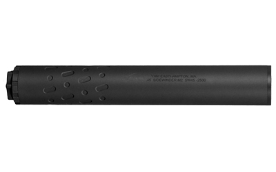 Yankee Hill Machine Yhm Sdwndr M2 45 ACP .578x28 Suppressor