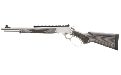 Marlin 1894sbl 44mag 16.5" Lam/sts