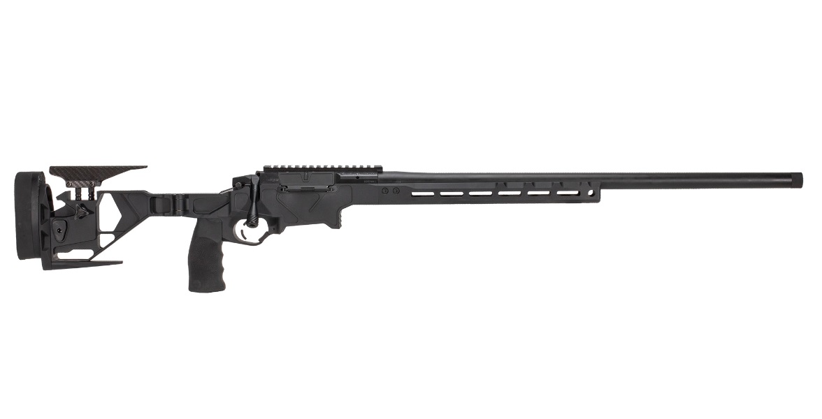 Havak HIT - 0011710111-BLK