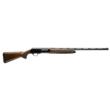 Browning A5 Hunter 20 Gauge 26 Inch 4 Round Walnut Finish