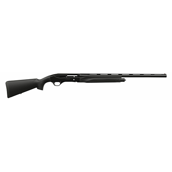 Retay Gordion 20 Gauge 26 Inch 4 Rounds Onyx Finish