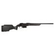 Taurus Expedition Rifle 6.5 Creedmoor 20 Inch 5 Rounds