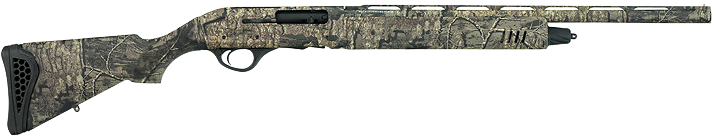 Escort PS Youth 20GA, 22in. Barrel, 4rd - Realtree APG Camo (HEPS20220TBY)