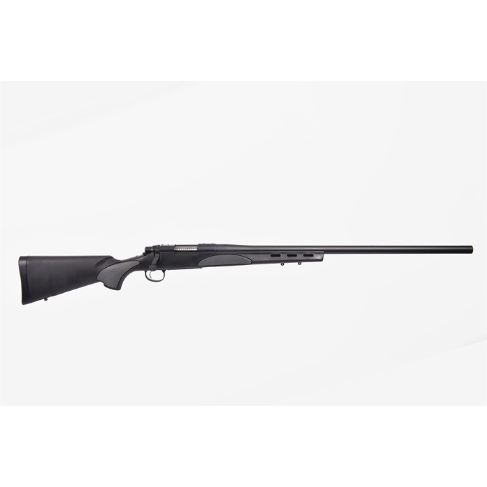 Remington 700 SPS Varmint 223 Remington 26 Inch 5 Round Synthetic
