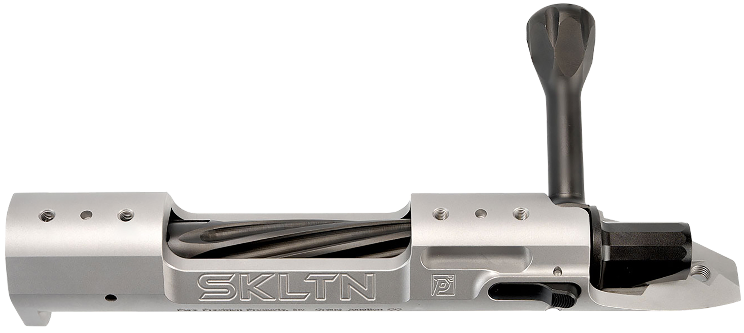 PPP IN-00285 SKLTN LA STANDARD TTNM