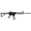 Smith & Wesson M&P15 MOE 5.56mm 16 Inch Barrel 30 Rounds Flat Dark Earth