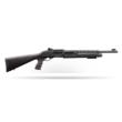 Chiappa Firearms Charles Daly 301 Pump Shotgun 12 Gauge 18.5 Inch 5 Rounds