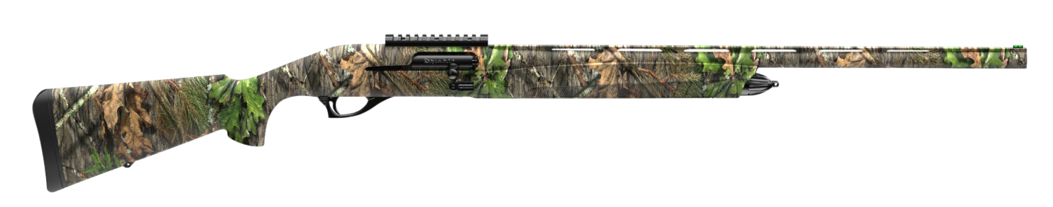RETAY USA Masai Mara Turkey 20GA, 4rd - Mossy Oak Obsession Camo (R251XTOBS22)