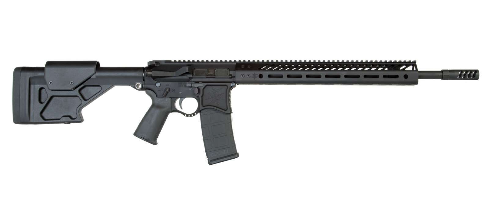 DMR - 0011300071-BLK