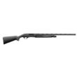 Retay GPS XL Pump, 12GA, 28in. Barrel, 4rd - Black (GPSXLBLK-28)