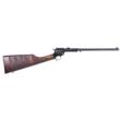 Heritage Rough Rider Rancher Carbine .22 LR 16.125 inch 6 round Walnut Snake