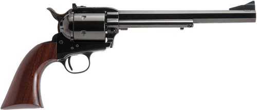 Cimarron Firearms Bad Boy 10mm Auto 8 inch 6 rounds Stainless