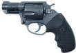 Charter Arms Mag Pug .357 Magnum 2.2" Barrel 5 Rounds Blue Refurbished
