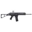 B&T APC223 Pro 223 Remington 16.5in 30rd ACR Style Stock Hydraulic Buffer