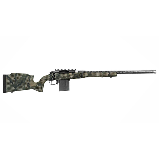 Proof Elevation Mtr 223rem 20 1-8 Fde