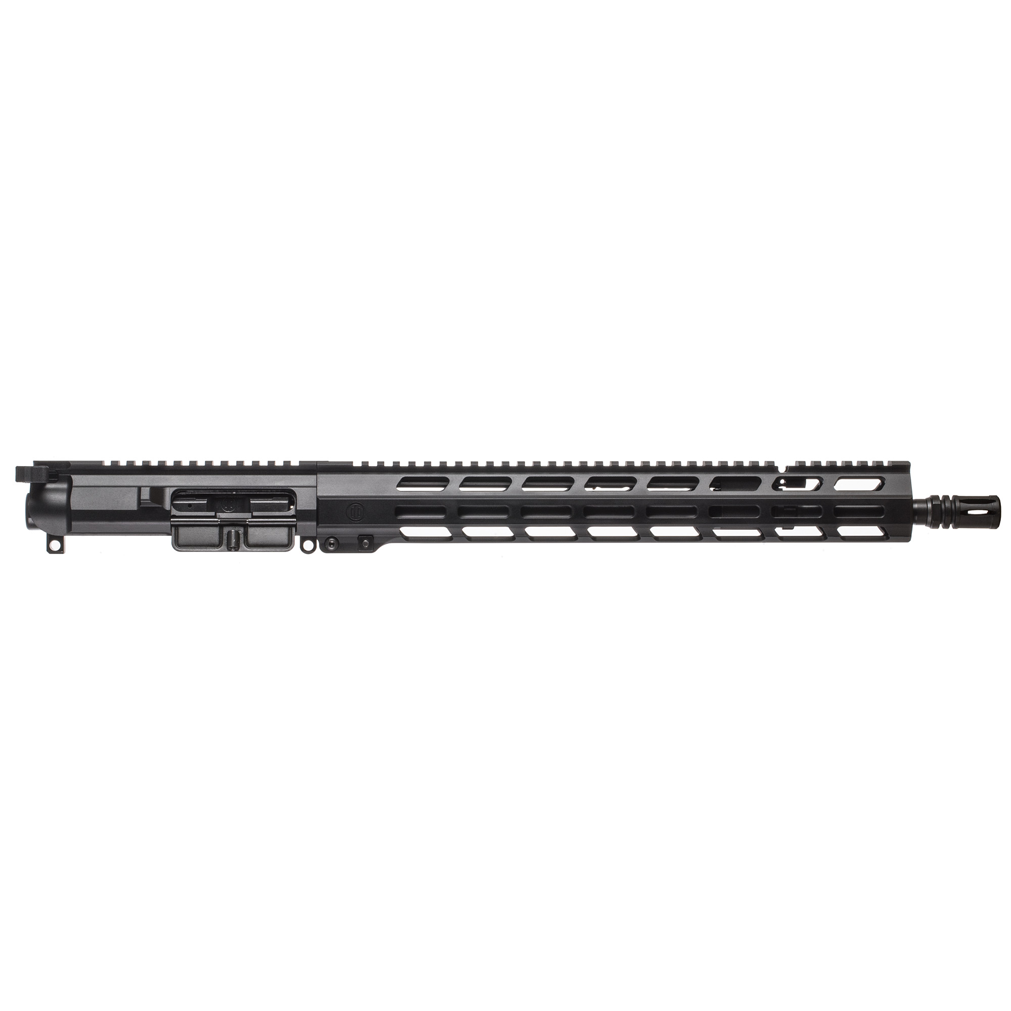 Primary Weapons M116Ua0b Mk1 Upper 223 Wylde 16.1 Chrome Lined Barrel 7075 Ar15