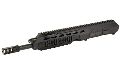 Faxon Firearms Urssb762p Arak-21 Complete Upper 7.62x39mm AR-15 12.5in