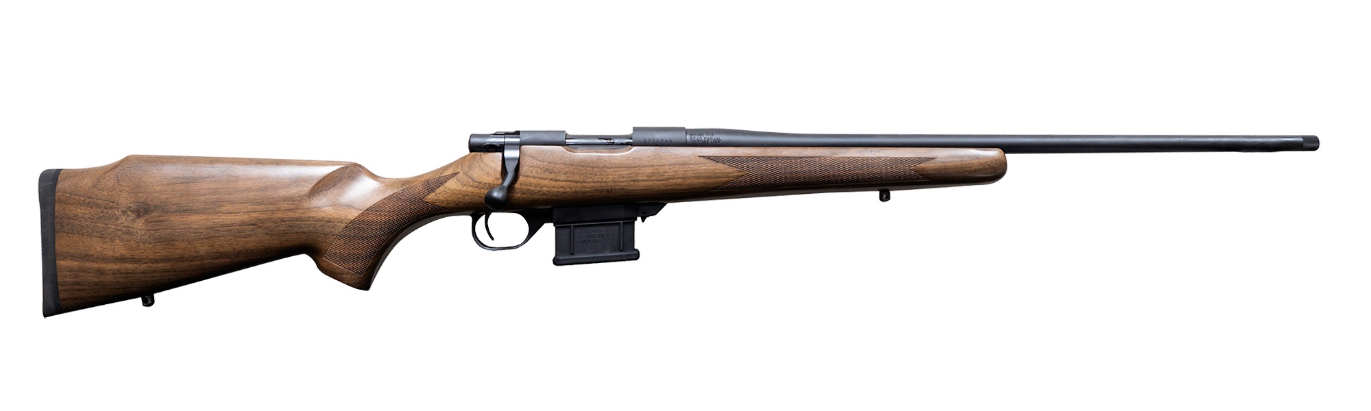 M1500 Mini Action - HWH350T
