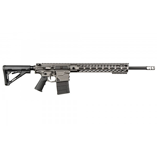Nemo Xo Steel 308win 20 