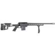 Thompson Center Performance Center LRR RIfle .308 Win 10rd Magazine 20" Barrel Black USED