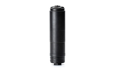 Energetic Ferox 5.56mm Dt 1/2-28 Blk