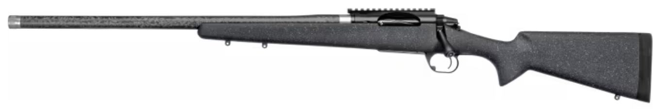 Proof Elevation 2.0 300prc 22 Cf Blk