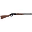 Winchester M73 SR Carbine 45 Colt 20 Inch 6 Rounds Blued