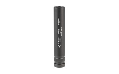 B&t Impulse Iia 9mm Supp Blk