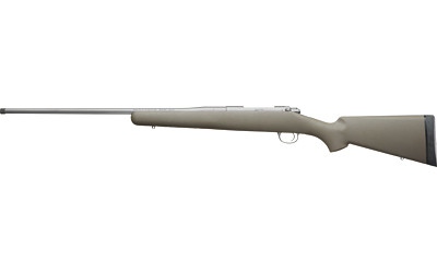 Kimber Montana 84M Rifle 308 Win. 22 in. Granite 4 rd.