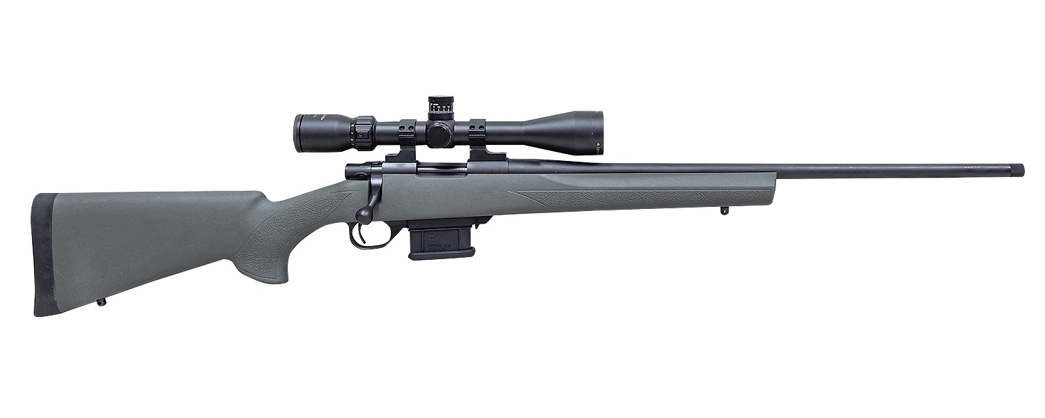 M1500 Mini Action - HMA6ARCGGP