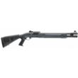 Beretta 1301 Tactical Mod 2 12 Gauge 18.5in 7rd Gray Pistol Grip