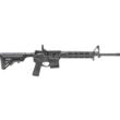 Springfield Armory Saint B5 Rifle 5.56 NATO 16 Inch 10 Rounds Melonite Finish