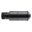 B&T RBS NATO QD Suppressor 7.62x51mm .308 Anodized Finish